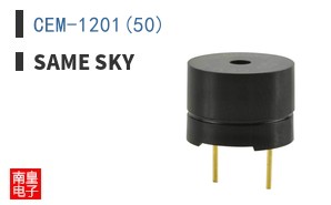CEM-1201(50) ͼƬ